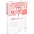 Livro Periodontia: Volume 5 - Editora Sanar - Imagem 1
