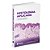 Livro Histologia Aplicada: Tecnicas e Tecidos - Sales - Imagem 1
