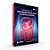 Livro Manual Gastroenterologia e Hepatologia - Costa - Sanar - Imagem 1