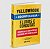 Livro Yellowbook Odontologia: Fluxos e Condutas em Urgencias e Emergencias Divers - Nagahama - Imagem 1