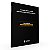 Livro Yellowbook Procedimentos - Souza/pimentel - Imagem 1