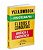 Livro Yellowbook Fisioterapia: Fluxos e Condutas em Urgencias e Emergencias - Editora Sanar - Imagem 1