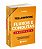 Livro Yellowbook Fluxos e Condutas: Emergências - Mora - Sanar - Imagem 1
