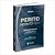Livro Perito Odontolegista:  Preparatório para Concursos - Imagem 1
