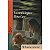 Livro Fonoaudiologia & Home Care - Barbosa - Imagem 1