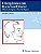 Livro Emergencias em Bucomaxilofacial: Clinicas, Cirurgicas e Traumatologicas - Valente - Imagem 1