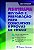 Livro Fisioterapia - Fortinberry 1º edição - Imagem 1