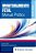 Livro Monitoramento Fetal: Manual Pratico - Gibb/arulkumaran - Imagem 1