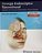 Livro Cirurgia Endoscopica Nasossinusal - Wormald - Imagem 1
