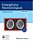 Livro Emergencias Neurocirurgicas - Loftus - Imagem 1
