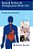Livro Manual Pratico de Disfagia para Home Care - Barbosa - Imagem 1