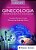 Livro Técnicas e Táticas Cirúrgicas em Ginecologia Minimamente Invasiva - Crispi 1º edição - Imagem 1
