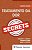 Livro Secrets: Tratamento da dor - Imagem 1