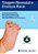 Livro Triagem Neonatal e Doencas Raras - Ribeiro/goto/grindle - Imagem 1