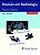 Livro Revisão em Radiologia: Perguntas e Respostas  Weissman - Imagem 1