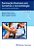 Livro Formação Humana em Geriatria e Gerontologia - Imagem 1