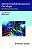 Livro Eletrotermofototerapia em Oncologia - Imagem 1