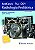 Livro Radiologia Pediatrica: Radcases + Q&a - Gunderman/delaney - Imagem 1