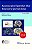 Livro Neurosurgical Operative Atlas Neurocirurgia Funcional - Imagem 1