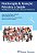 Livro Fisioterapia & Atencao Primaria A Saude: Desafios Para A Formacao E Atuacao - Schimitt/ berach/ m - Imagem 1