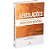 Livro Legislações Comentadas para Concursos em Serviço Social - Liger - Imagem 1