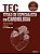 Livro Tec: Título de Especialista em Cardiologia - Spina - Nversos - Imagem 1