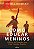 Livro Como Educar Meninos - Reichert - Imagem 1