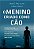Livro Menino Criado Como Cao, o - Historias Reais de Um Psiquiatra Infantil - o Q - Perry/szalavitz - Imagem 1
