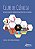 Livro Clube de Ciencias: Desenvolvimento e Aprendizagem Conceitual de Criancas - Adriano - Imagem 1
