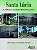Livro Santa Lucia: a Perola do Interior Paulista - Zanin - Imagem 1