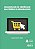 Livro Seguranca No Comercio Eletronico Brasileiro - Abreu - Imagem 1