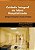 Livro Cuidado Integral ao Idoso Hospitalizado - Ventura - Imagem 1