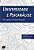 Livro Universidade e Psicanálise - França - Imagem 1