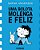 Livro Uma Bolota Molenga e Feliz - Imagem 1