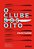 Livro Clube dos Oito, O - Handler - Imagem 1