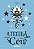 Livro Tecela do Ceu, A - Ciccarelli - Imagem 1