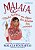 Livro Malala Edição Infanto Juvenil - Imagem 1