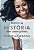Livro Minha Historia para Jovens Leitores - Obama - Imagem 1