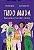 Livro Tudo Muda - (seguinte) - Brochimann - Imagem 1
