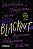 Livro Blackout: o Amor Tambem Brilha No Escuro - Clayton/jackson/ston - Imagem 1