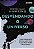 Livro Desvendando o Universo - (seguinte) - Lucy Hawking - Imagem 1