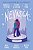 Livro Nevasca - Clayton/jackson/ston - Imagem 1