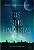 Livro Seis Finalistas (os) - Alexandra - Imagem 1