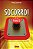 Livro Socorro To em Panico - Gaertner - Imagem 1