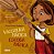 Livro Vassoura Mágica Escoba Mágica - Rodrigues - Inverso - Pereira - Imagem 1