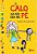 Livro O Calo Que Nao era No pe - Rohr - Imagem 1