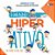 Livro O Menino Hiperativo - Titon - Imagem 1