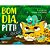 Livro Bom dia, Piti! - Alves - Inverso - Imagem 1