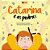 Livro Catarina e as Pedras - Batista - Imagem 1