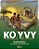 Livro Ko Yvy: Nossa Terra - Rodrigues - Inverso - Imagem 1